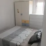 Chaletpiscina Vakantiehuis *