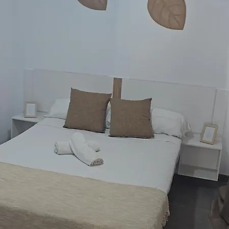 Chaletpiscina Vakantiehuis