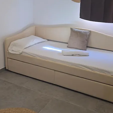 Chaletpiscina Vakantiehuis *