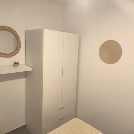 Vakantiehuis Chaletpiscina *