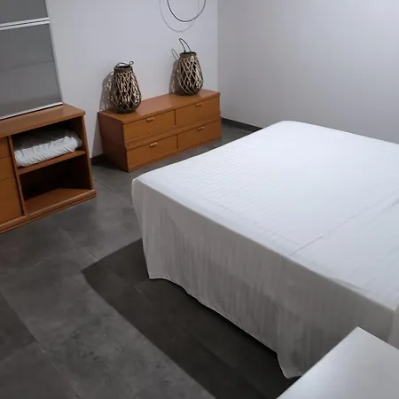 Turisblo Chaletpiscina Holiday home