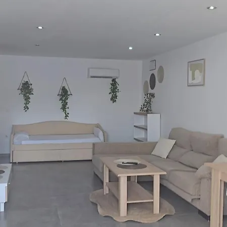 Casa vacanze Chaletpiscina *
