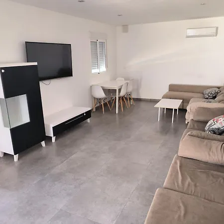 Chaletpiscina Dom wakacyjny