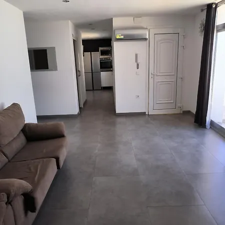 Dom wakacyjny Chaletpiscina